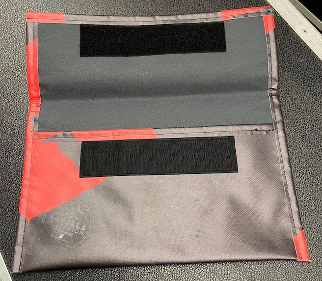 Laptop Tasche Kasalla
