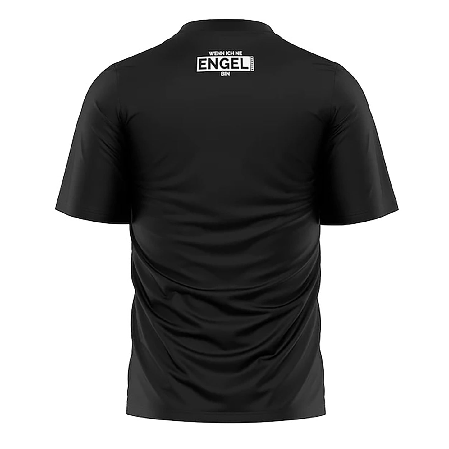Unisex T-Shirt "Engel"