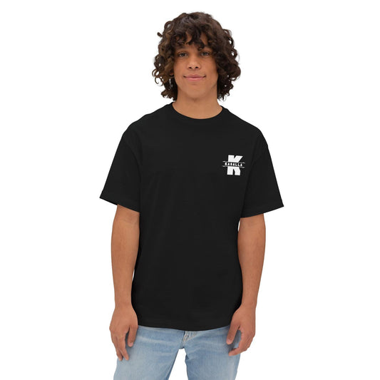 Jubiläums Shirt "Zick 2011" limitiert
