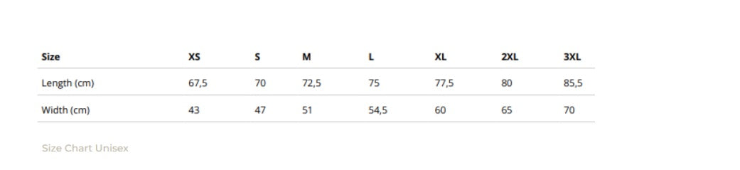 Unisex T-Shirt "Us der Stadt met K"