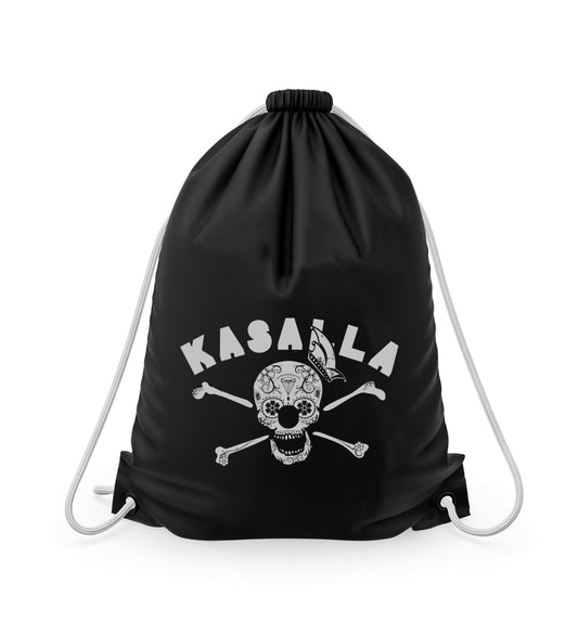 Rucksack "Mexican"