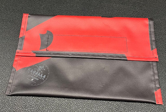 Laptop Tasche Kasalla