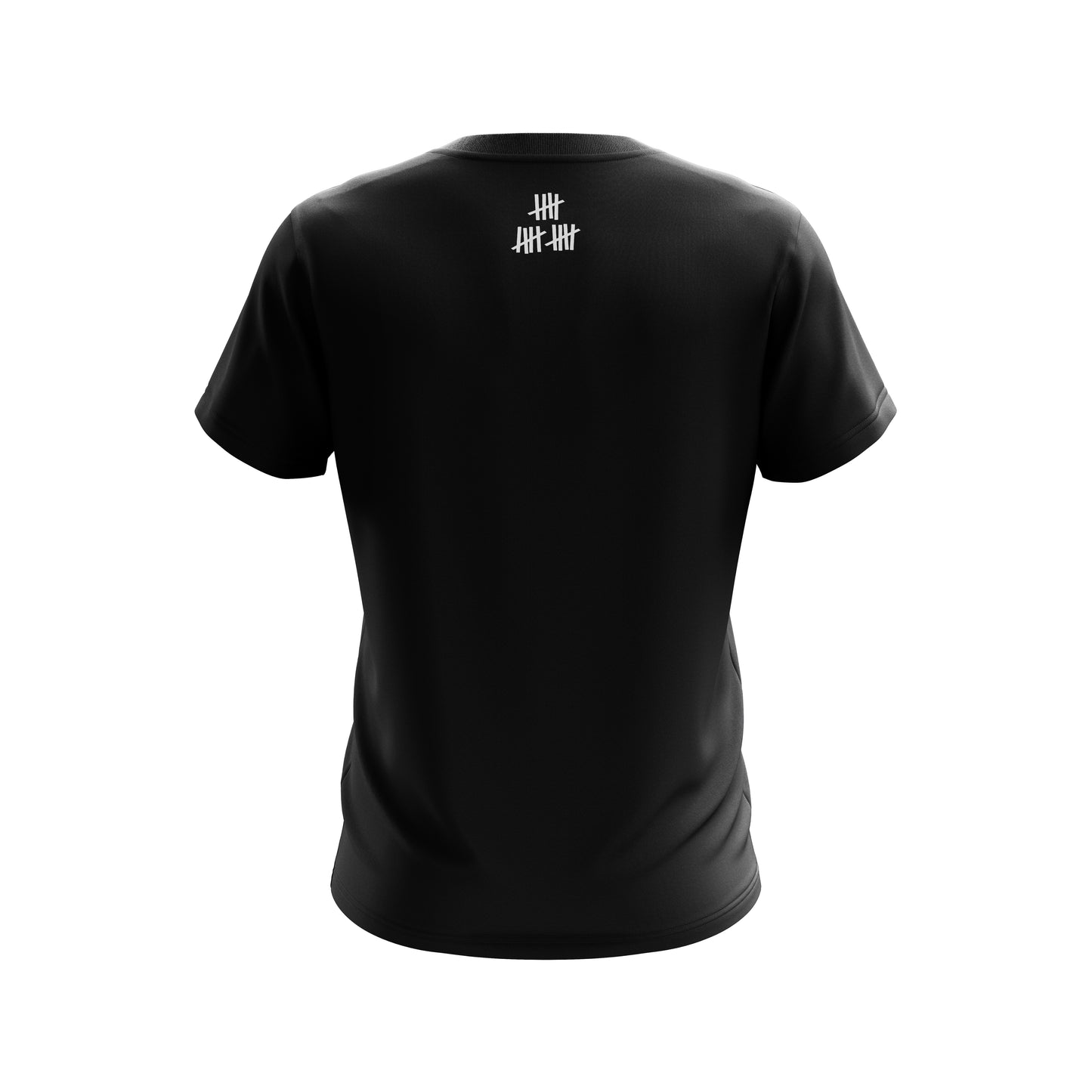 Limitiertes Jubiläums Shirt "15 Jahre Kasalla"