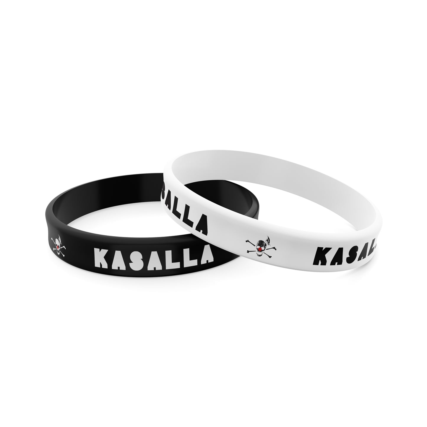 "Kasalla" Armband
