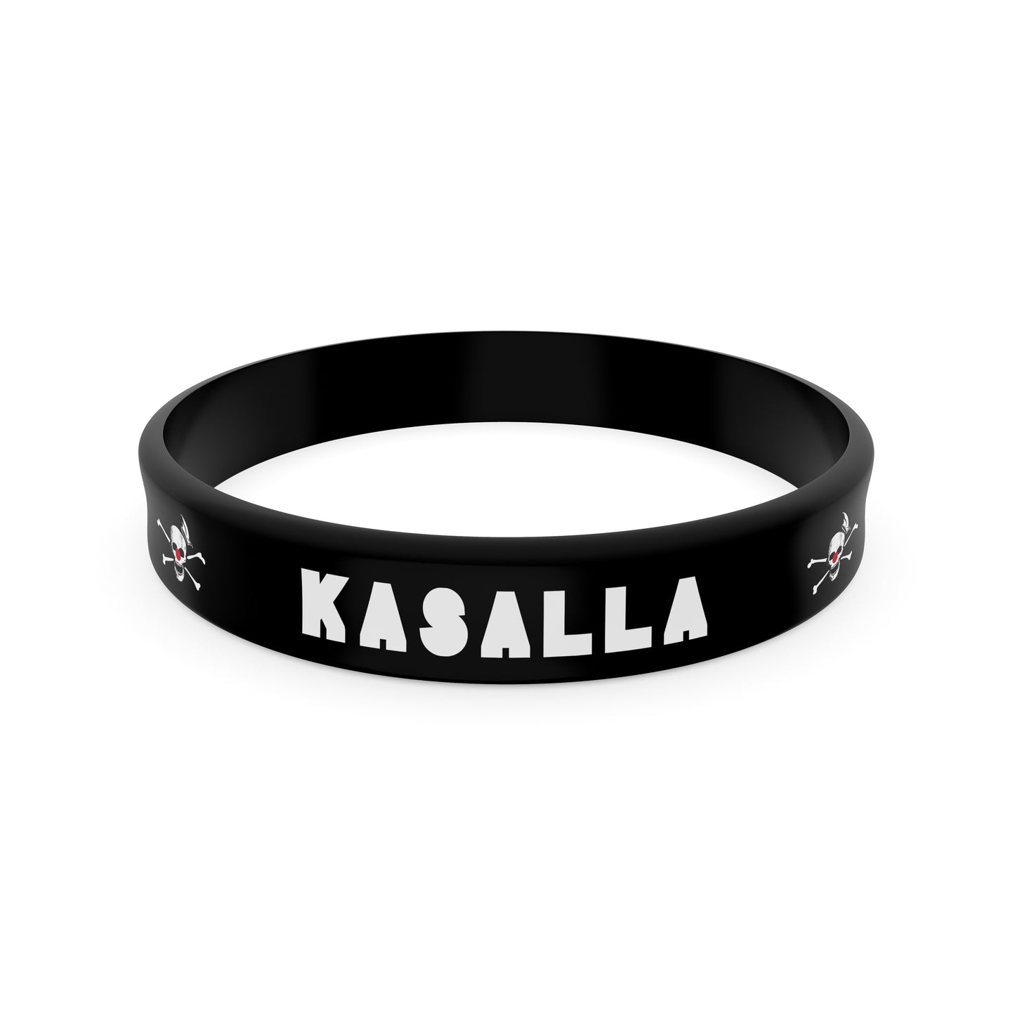 "Kasalla" Armband
